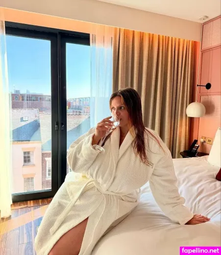 Margarida Vasconceloss OnlyFans Thumbnail #hYJnK4Zz9W