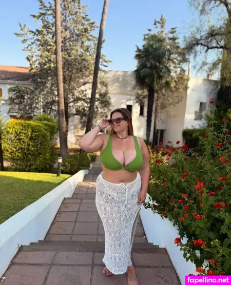 Margarida Vasconceloss OnlyFans Thumbnail #hjBnnQlmMy