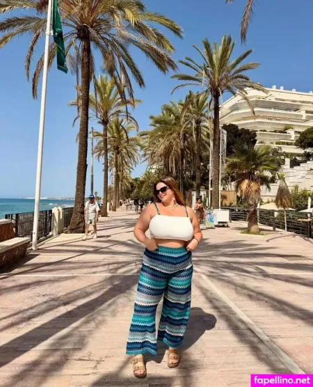 Margarida Vasconceloss OnlyFans Thumbnail #iwrcFQLXb3