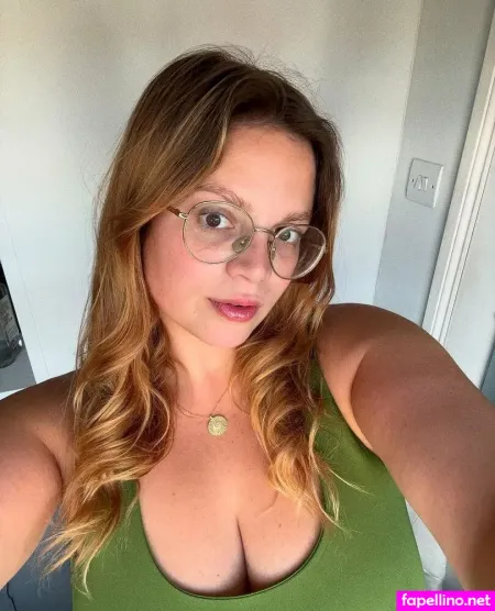 Margarida Vasconceloss OnlyFans Thumbnail #laOJr3nM0q
