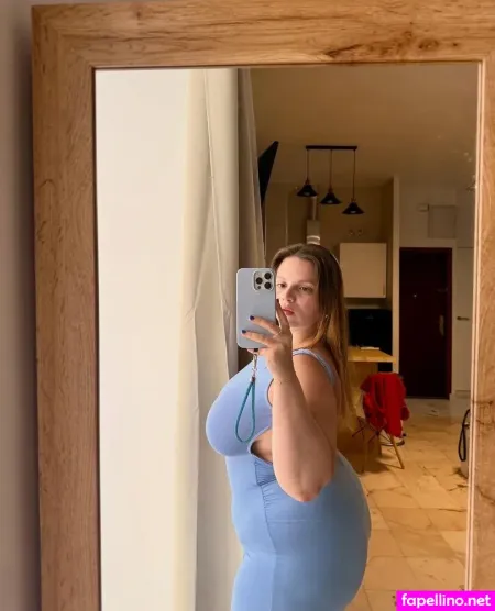 Margarida Vasconceloss OnlyFans Thumbnail #m42hMy3jIh