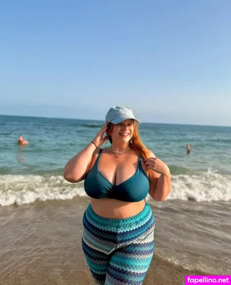 Margarida Vasconceloss OnlyFans Thumbnail #rf1tJ37R5a