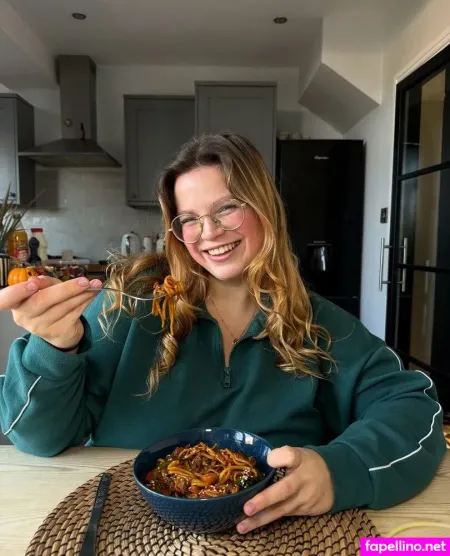 Margarida Vasconceloss OnlyFans Thumbnail #u1rvZkH9Kg