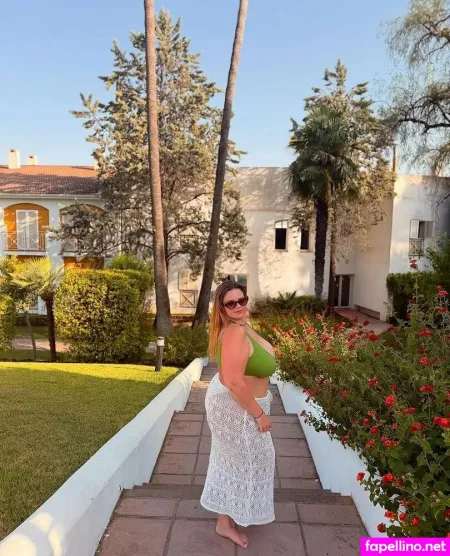 Margarida Vasconceloss OnlyFans Thumbnail #vLqrCUeIvA