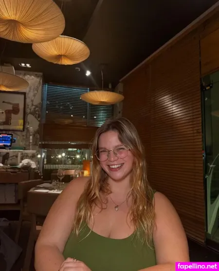 Margarida Vasconceloss OnlyFans Thumbnail #wH4x5yd0KT