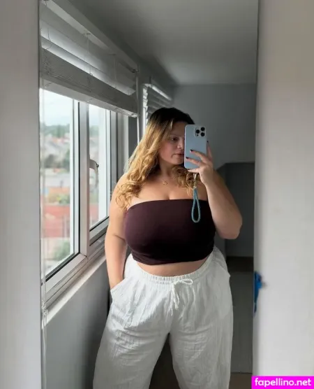 Margarida Vasconceloss OnlyFans Thumbnail #wujhFtRrFe