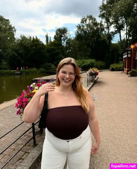 Margarida Vasconceloss OnlyFans Thumbnail #yNgPQnXYWb