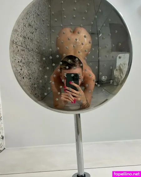 Margarinka002 OnlyFans Thumbnail #YNVCks1FKw