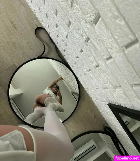 Margarinka002 OnlyFans Thumbnail #sqfOdRTbes