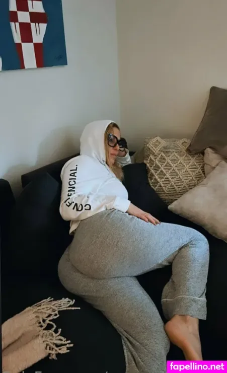 Margarita Bernardo OnlyFans Thumbnail #d7xJzyjWcO