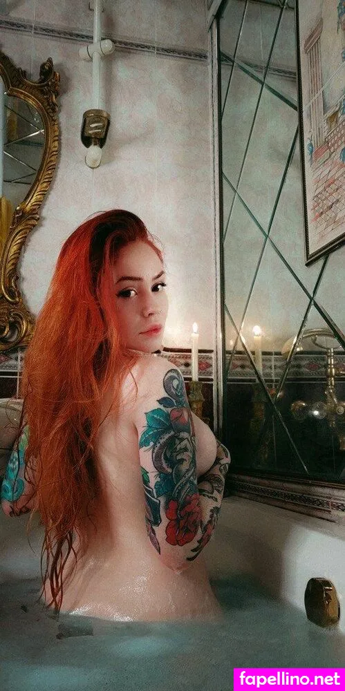 Margarita Dirge @margaritadirge, margaritadirge Nude Leaked OnlyFans Photo #JSg8n5xEO6