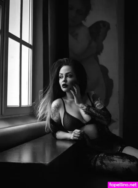 Margarita Dirge Margaritadirge OnlyFans Thumbnail #YDtp5wPCDU