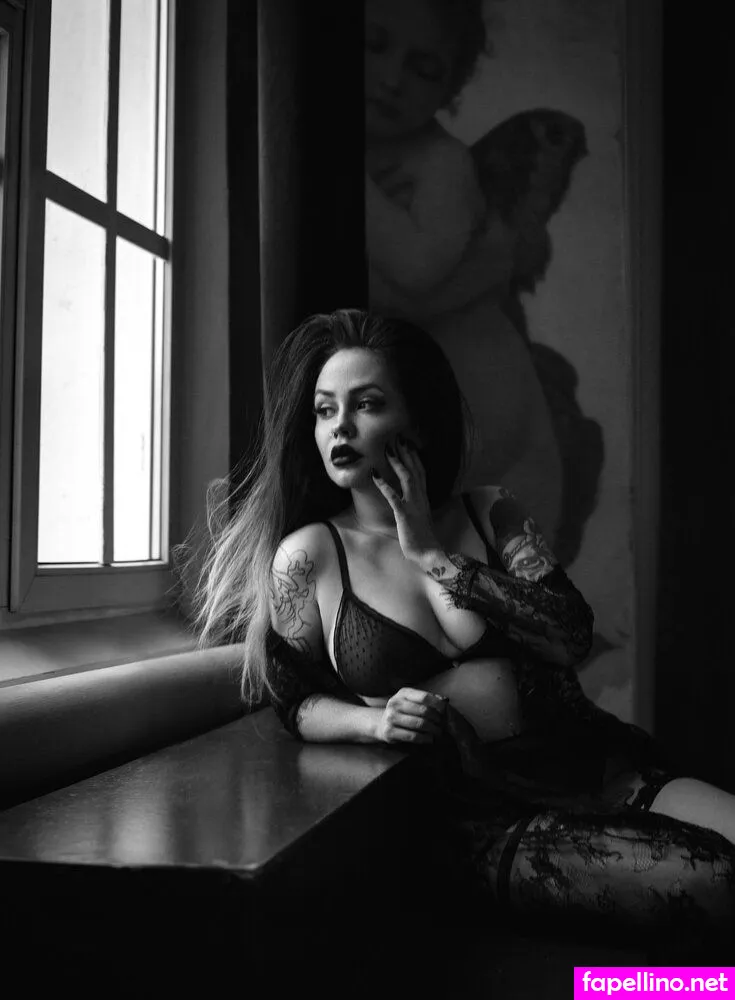 Margarita Dirge @margaritadirge, margaritadirge Nude Leaked OnlyFans Photo #YDtp5wPCDU