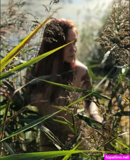 Margarita Dirge Margaritadirge OnlyFans Thumbnail #Z221MQE0Tf