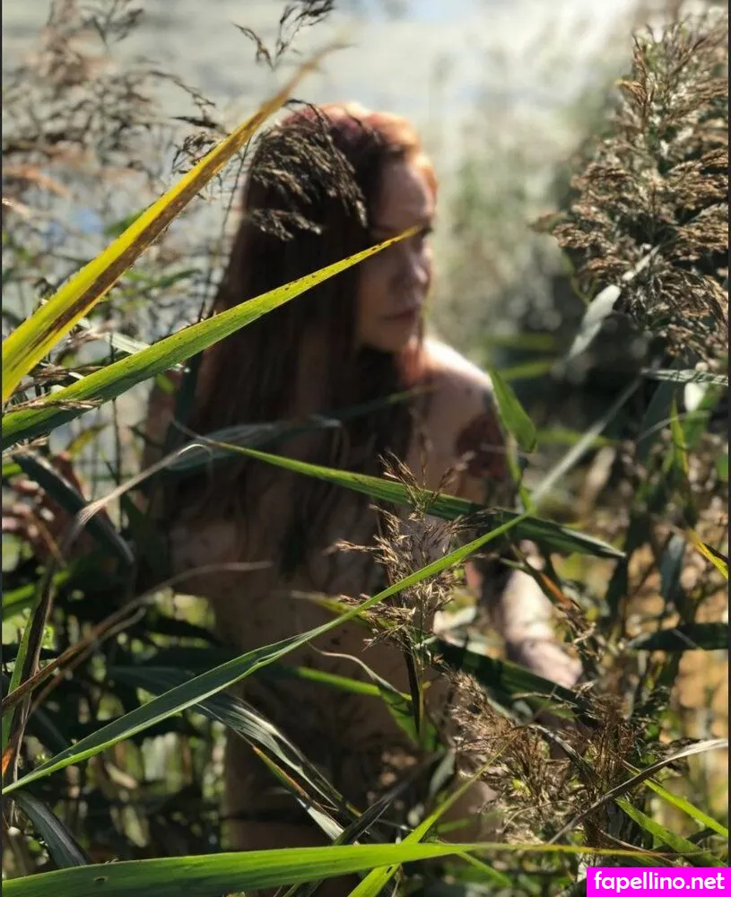 Margarita Dirge @margaritadirge, margaritadirge Nude Leaked OnlyFans Photo #Z221MQE0Tf