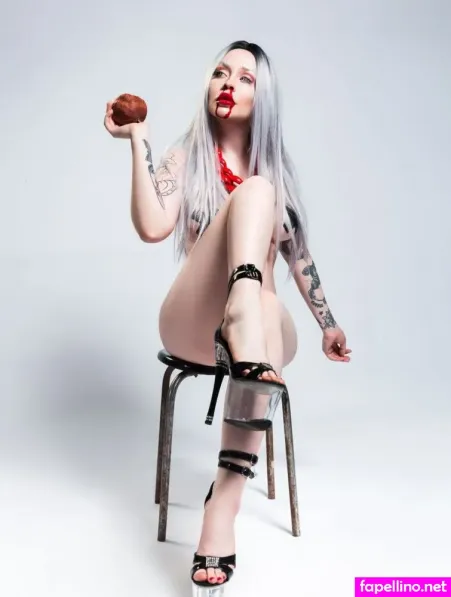 Margarita Dirge Margaritadirge OnlyFans Thumbnail #Z3yRjEsHJt