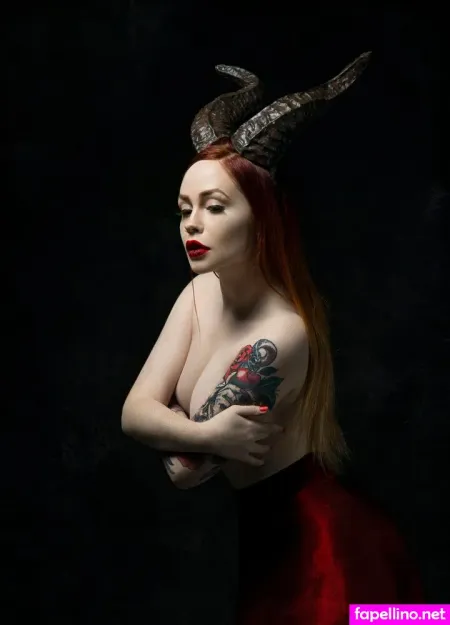 Margarita Dirge Margaritadirge OnlyFans Thumbnail #fHHjmjy3Hw