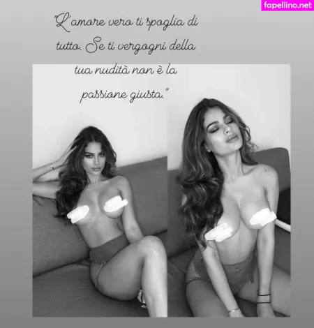Margarita Fosca OnlyFans Thumbnail #wcZ79Sgx8a