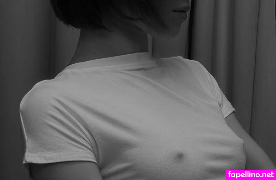 valsbezdomnyh Nude Leaked OnlyFans Photo #Lg1r7fhrLt