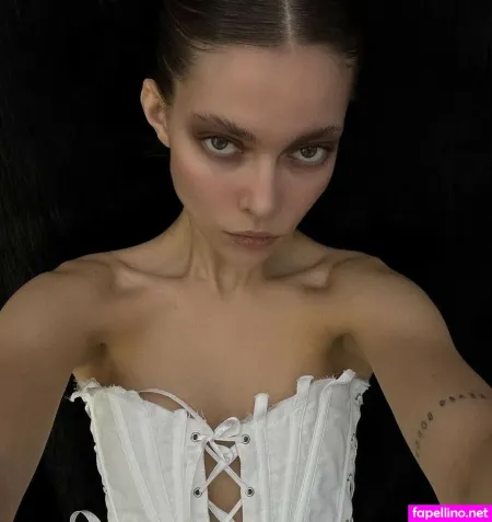 Margarita Galich OnlyFans Thumbnail #bQdno3tTLx