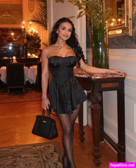 Margarita Kartseva OnlyFans Thumbnail #8dhW25zT0F