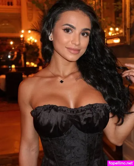 Margarita Kartseva OnlyFans Thumbnail #iAn5Gd8QQa
