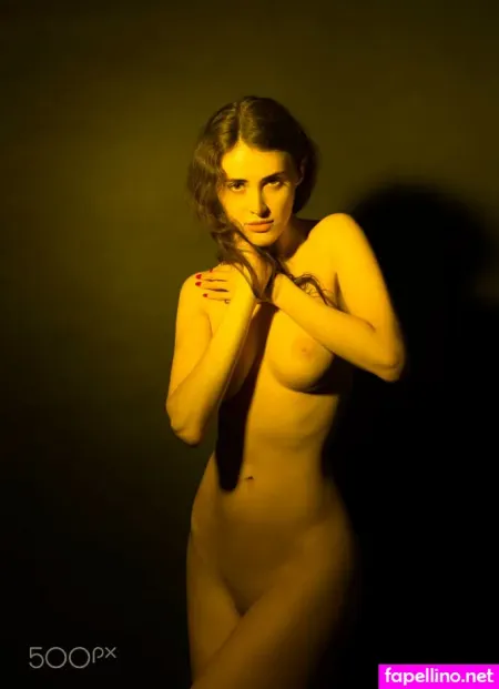 Margarita Khina OnlyFans Thumbnail #sjIcneumr1