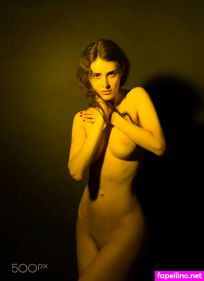 margarita_khina Nude Leaked OnlyFans Photo #sjIcneumr1