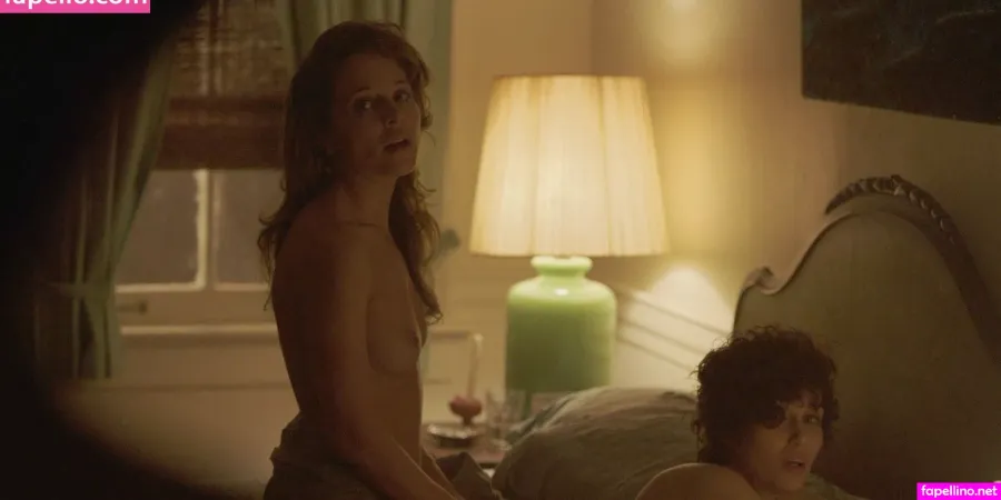 Margarita Levieva OnlyFans Thumbnail #KcwXstjMX4