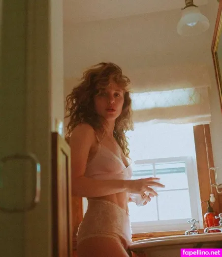 Margarita Levieva OnlyFans Thumbnail #bRLJDNvZNd