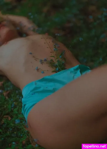 Margarita Levieva OnlyFans Thumbnail #cIbdaFg1DI