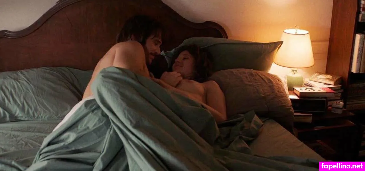 Margarita Levieva Nude Leaked OnlyFans Photo #viMAXl8Ffb