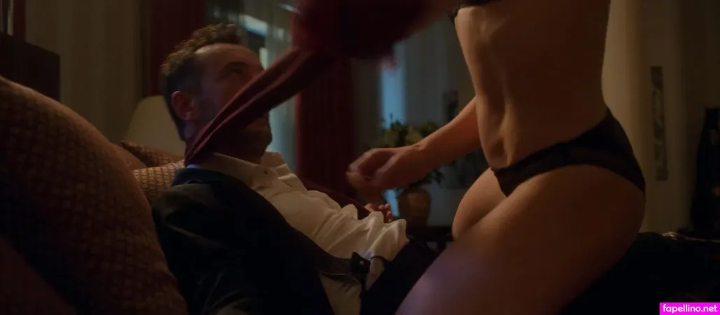 Margarita Levieva OnlyFans Thumbnail #xWRBFBDXGZ