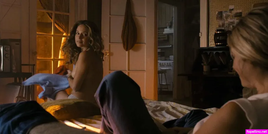 Margarita Levieva OnlyFans Thumbnail #yGtXdFGTfy