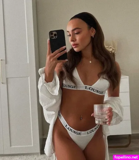 Margarita Maddy Nigmatullin OnlyFans Thumbnail #5x02wzku5m