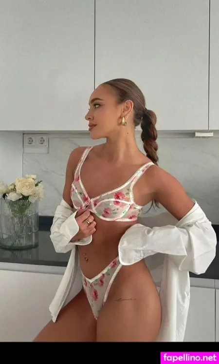 Margarita Maddy Nigmatullin OnlyFans Thumbnail #BEIzeLmdo3