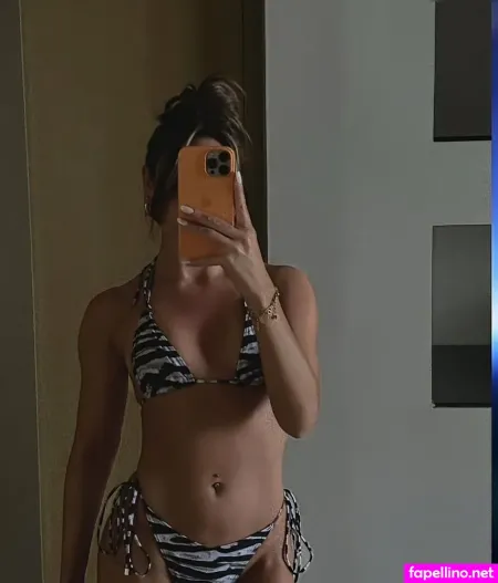 Margarita Maddy Nigmatullin OnlyFans Thumbnail #ZX3jGt7bff