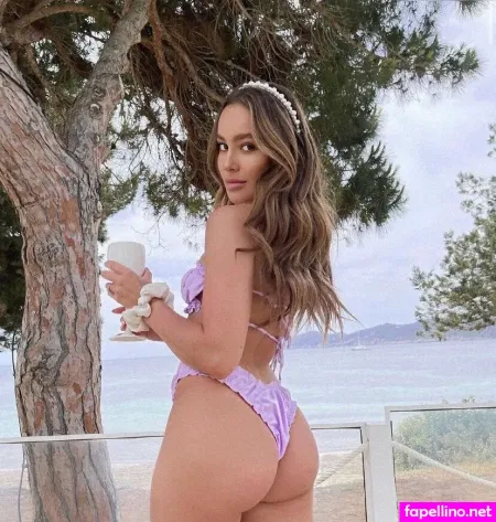 Margarita Maddy Nigmatullin OnlyFans Thumbnail #zQiIhdKYe2