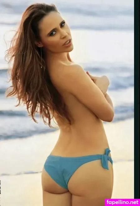 Margarita Magaa OnlyFans Thumbnail #NtA7yWJun9