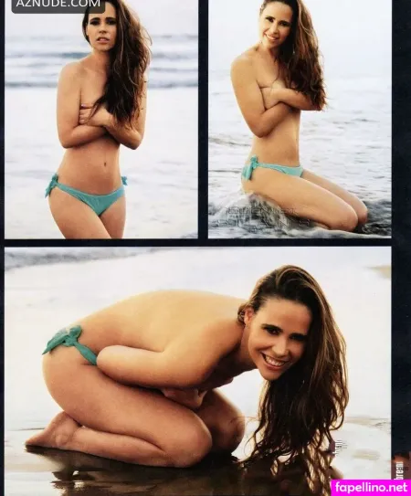 Margarita Magaa OnlyFans Thumbnail #gWoHusMB8V