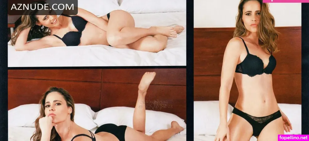 Margarita Magaa OnlyFans Thumbnail #s4POBoEcLd