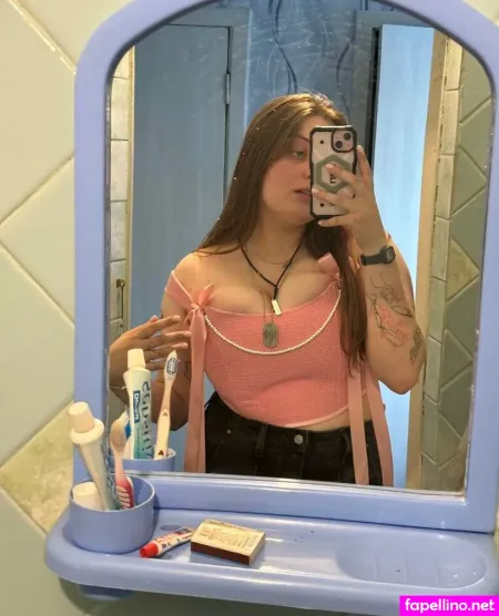 Margarita Psh OnlyFans Thumbnail #FfLbGyldlx