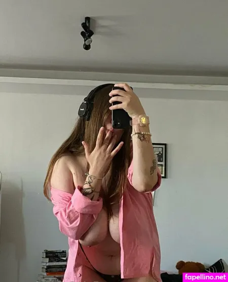 Margarita Psh OnlyFans Thumbnail #YXdvSwa11q