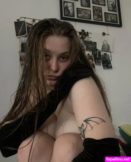 Margarita Psh OnlyFans Thumbnail #temUCMTfby