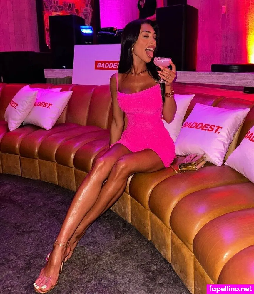 margaritasmithh, margaritasmithhh Nude Leaked OnlyFans Photo #A3StfeBIAg
