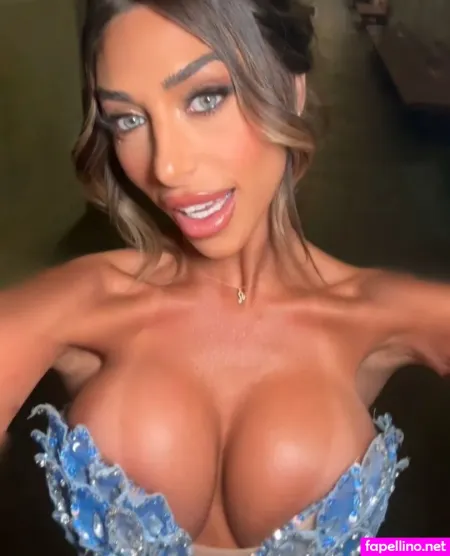Margarita Smith 1 OnlyFans Thumbnail #kBYHonNofM