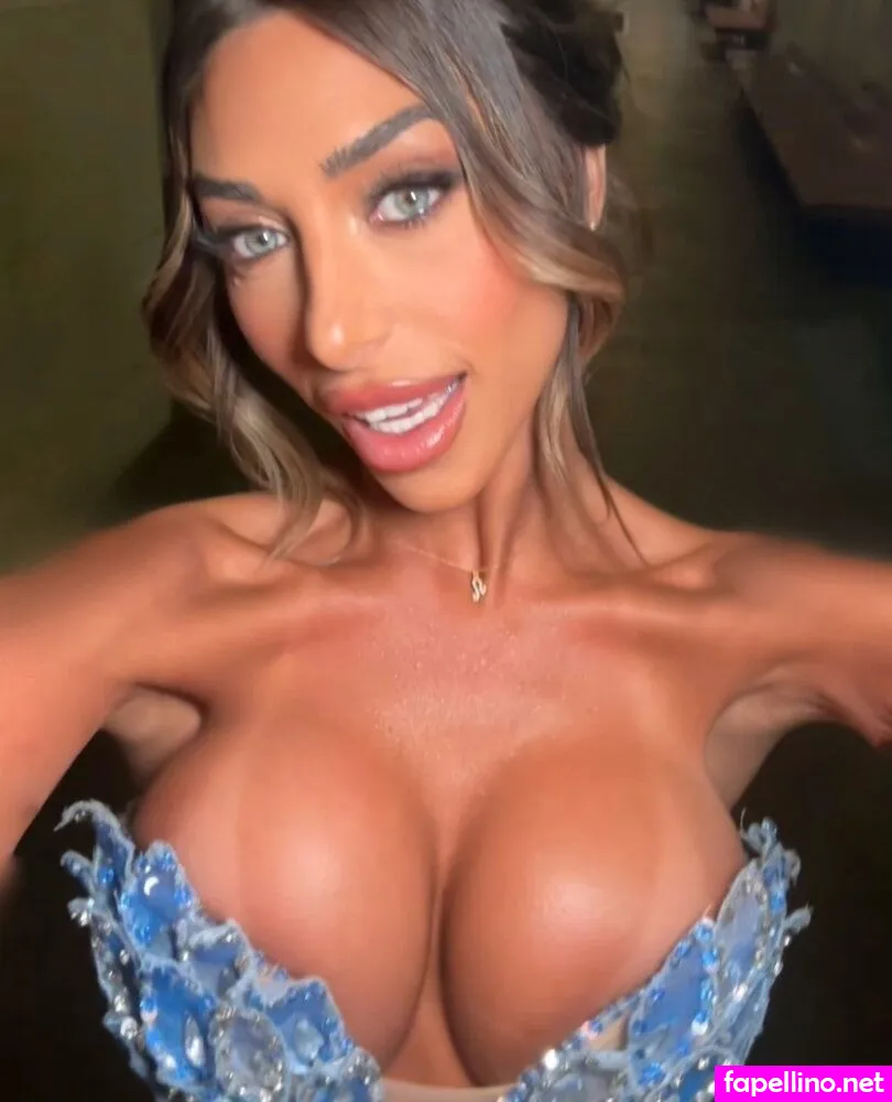 margaritasmithh, margaritasmithhh Nude Leaked OnlyFans Photo #kBYHonNofM