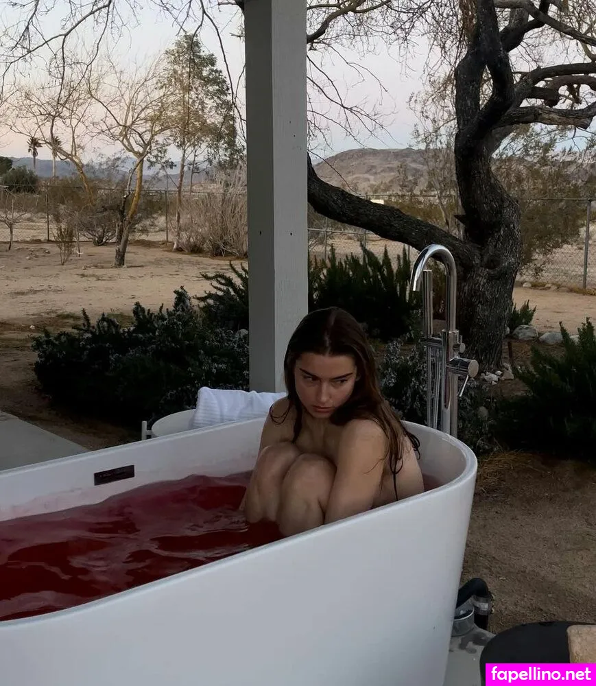 margarita____v Nude Leaked OnlyFans Photo #RjKEMhIIoN