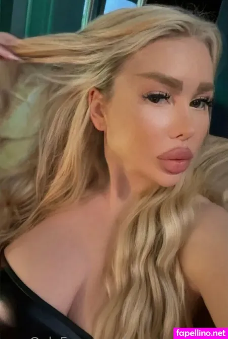 Margarita Vost OnlyFans Thumbnail #1l5zEcBCRC
