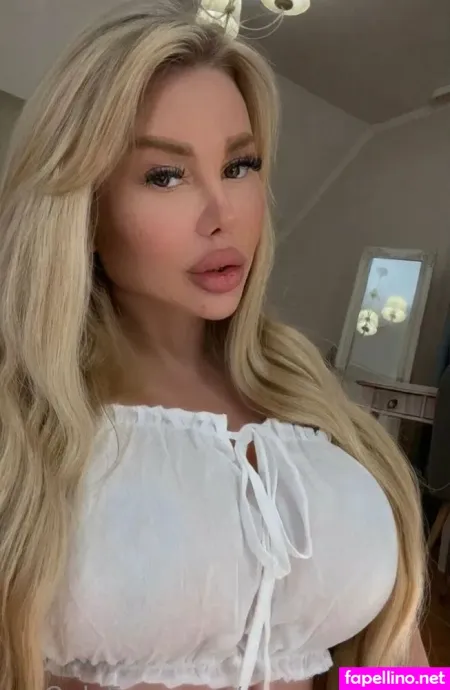 Margarita Vost OnlyFans Thumbnail #FRKq5ofkxV